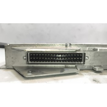 Recambio de modulo electronico para volvo touring b7r autobus referencia OEM IAM 3192577  