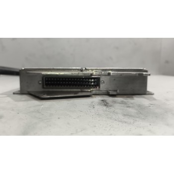 Recambio de modulo electronico para volvo touring b7r autobus referencia OEM IAM 3192577  