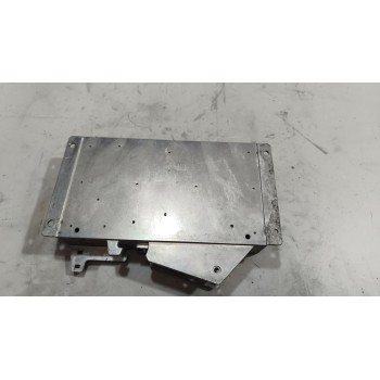 Recambio de modulo electronico para volvo touring b7r autobus referencia OEM IAM 3192577  