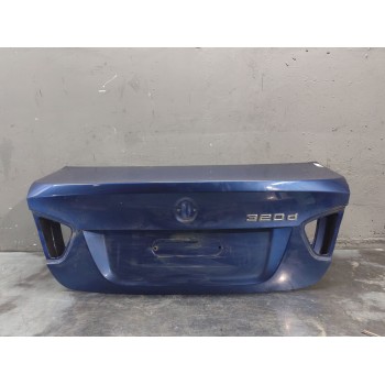 Recambio de porton trasero para bmw 3 (e90) 320 d referencia OEM IAM   