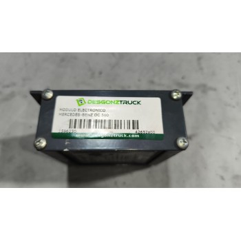 Recambio de modulo electronico para mercedes-benz oc 500 rf 2542 referencia OEM IAM 42652z00  