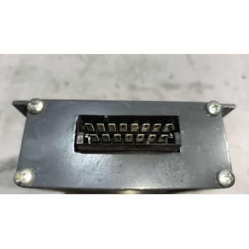 Recambio de modulo electronico para mercedes-benz oc 500 rf 2542 referencia OEM IAM 42652z00  