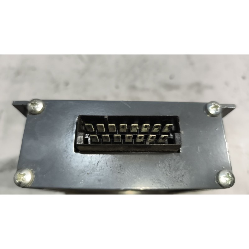 Recambio de modulo electronico para mercedes-benz oc 500 rf 2542 referencia OEM IAM 42652z00 3