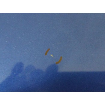 Recambio de porton trasero para bmw 3 (e90) 320 d referencia OEM IAM   