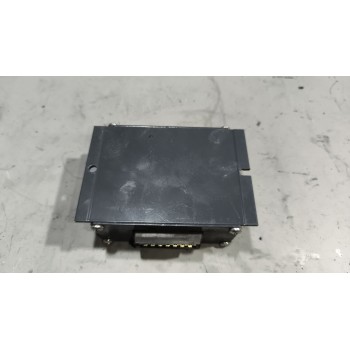 Recambio de modulo electronico para mercedes-benz oc 500 rf 2542 referencia OEM IAM 42652z00  