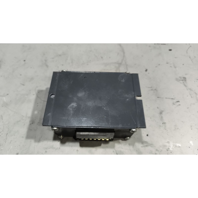 Recambio de modulo electronico para mercedes-benz oc 500 rf 2542 referencia OEM IAM 42652z00 4