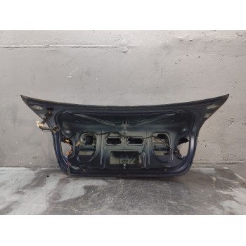 Recambio de porton trasero para bmw 3 (e90) 320 d referencia OEM IAM   