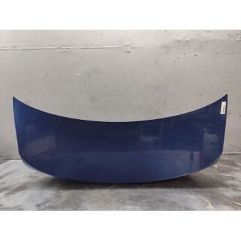 Recambio de porton trasero para bmw 3 (e90) 320 d referencia OEM IAM   