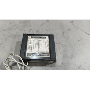 Recambio de modulo electronico para mercedes-benz oc 500 rf 2542 referencia OEM IAM 42651Z00  