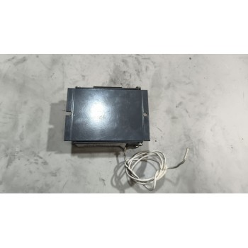 Recambio de modulo electronico para mercedes-benz oc 500 rf 2542 referencia OEM IAM 42651Z00  