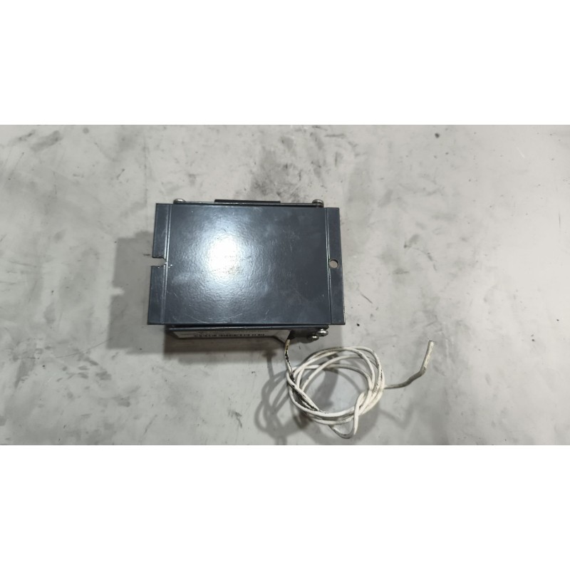 Recambio de modulo electronico para mercedes-benz oc 500 rf 2542 referencia OEM IAM 42651Z00 2