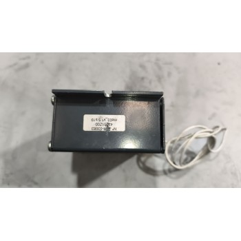 Recambio de modulo electronico para mercedes-benz oc 500 rf 2542 referencia OEM IAM 42651Z00  