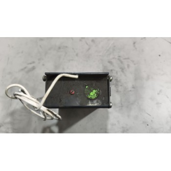 Recambio de modulo electronico para mercedes-benz oc 500 rf 2542 referencia OEM IAM 42651Z00  