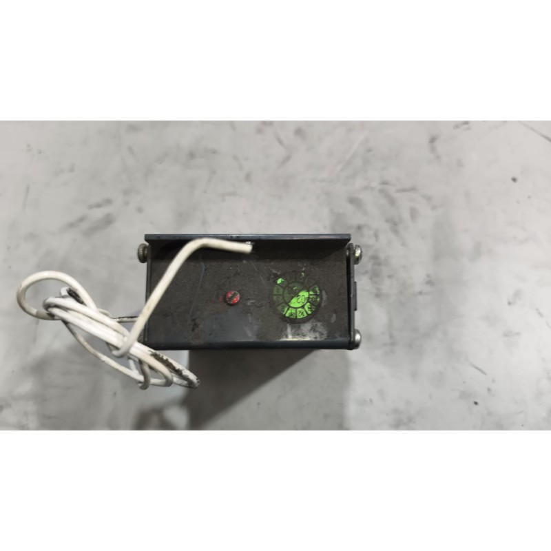 Recambio de modulo electronico para mercedes-benz oc 500 rf 2542 referencia OEM IAM 42651Z00 4