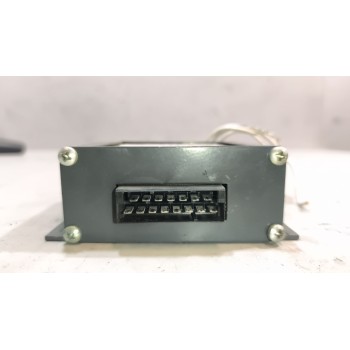 Recambio de modulo electronico para mercedes-benz oc 500 rf 2542 referencia OEM IAM 42651Z00  