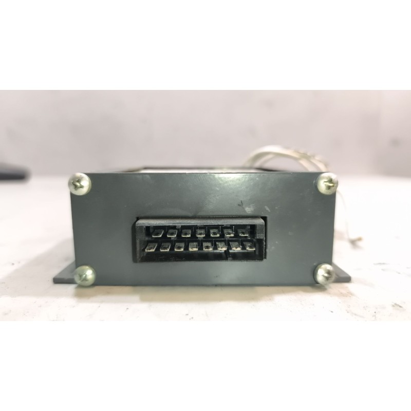 Recambio de modulo electronico para mercedes-benz oc 500 rf 2542 referencia OEM IAM 42651Z00 6