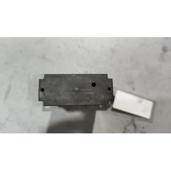 Recambio de modulo electronico para volvo touring b7r autobus referencia OEM IAM 1079476  