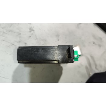 Recambio de modulo electronico para volvo touring b7r autobus referencia OEM IAM 1079476  