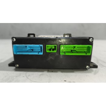 Recambio de modulo electronico para volvo touring b7r autobus referencia OEM IAM 70350407  