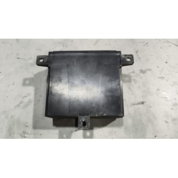 Recambio de modulo electronico para volvo touring b7r autobus referencia OEM IAM 70350407  