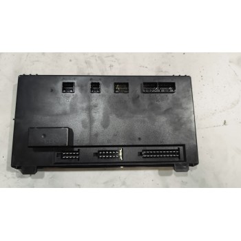Recambio de modulo electronico para iveco stralis (ad/at) referencia OEM IAM 41221000 SW20.1 