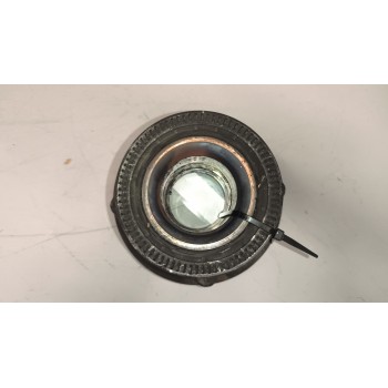 Recambio de rodamiento-guia delantera izquierda para daf serie lf55.xxx desde 06 referencia OEM IAM 1400061  