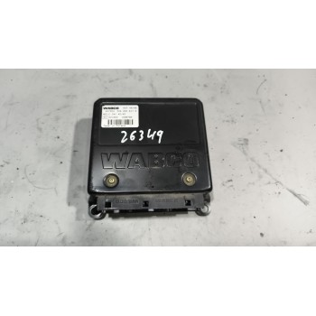 MODULO ELECTRONICO 4460046170 