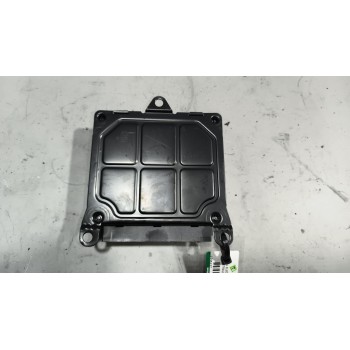 Recambio de modulo electronico para iveco stralis (ad/at) referencia OEM IAM 4460046170  