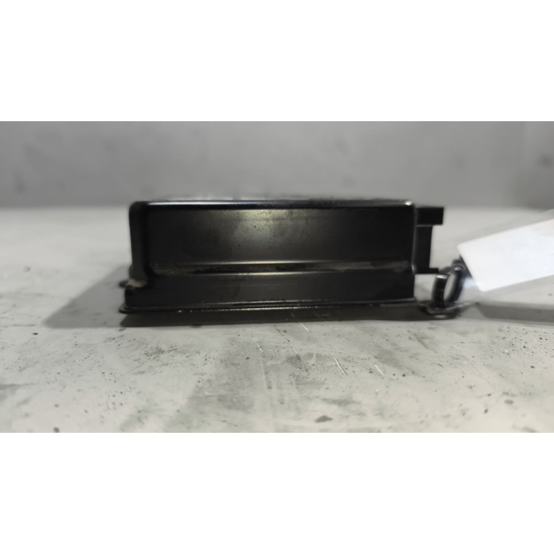 Recambio de modulo electronico para iveco stralis (ad/at) referencia OEM IAM 4460046170 - Blanco 4