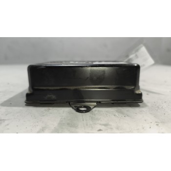 Recambio de modulo electronico para iveco stralis (ad/at) referencia OEM IAM 4460046170  