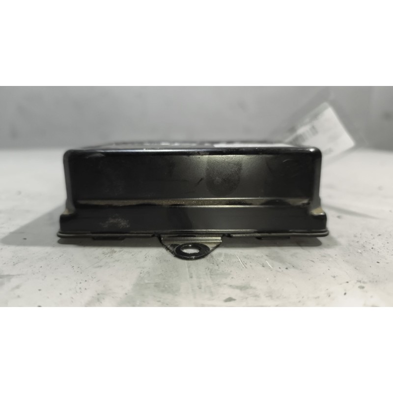 Recambio de modulo electronico para iveco stralis (ad/at) referencia OEM IAM 4460046170 - Blanco 5