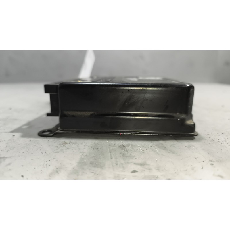 Recambio de modulo electronico para iveco stralis (ad/at) referencia OEM IAM 4460046170 - Blanco 6