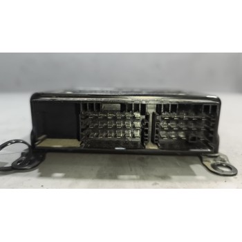 Recambio de modulo electronico para iveco stralis (ad/at) referencia OEM IAM 4460046170  