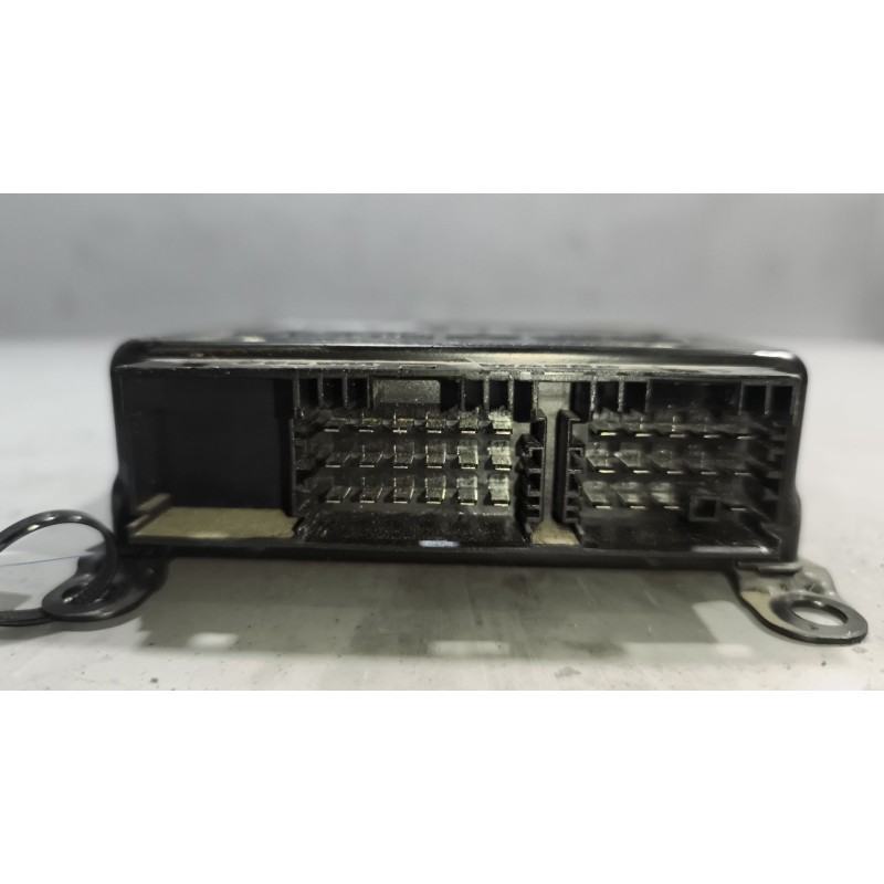 Recambio de modulo electronico para iveco stralis (ad/at) referencia OEM IAM 4460046170 - Blanco 7