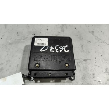 Recambio de modulo electronico para iveco stralis (ad/at) referencia OEM IAM 4460046060  