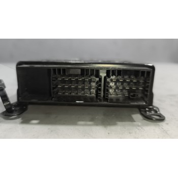 Recambio de modulo electronico para iveco stralis (ad/at) referencia OEM IAM 4460046060  