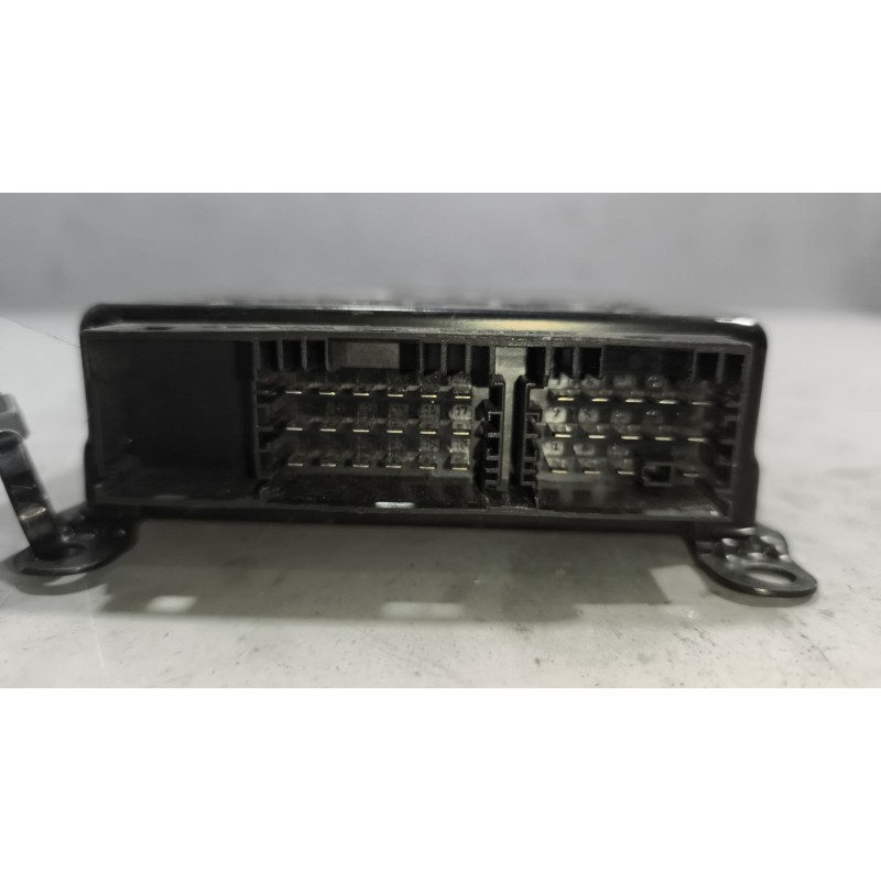 Recambio de modulo electronico para iveco stralis (ad/at) referencia OEM IAM 4460046060 - Blanco 3