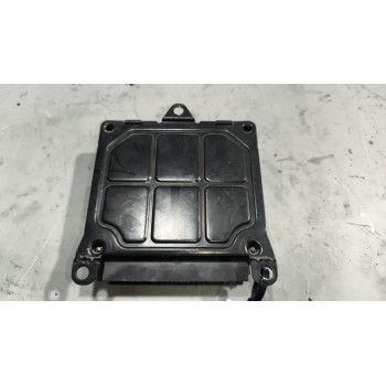 Recambio de modulo electronico para iveco stralis (ad/at) referencia OEM IAM 4460046060  