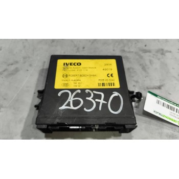 MODULO ELECTRONICO 41221119 