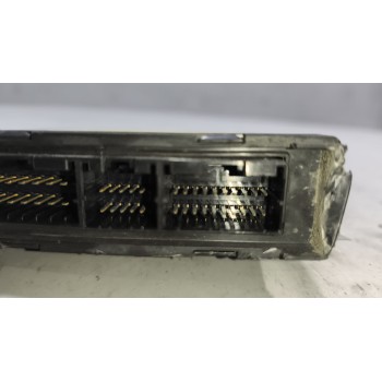Recambio de modulo electronico para iveco stralis (ad/at) referencia OEM IAM 41221119  