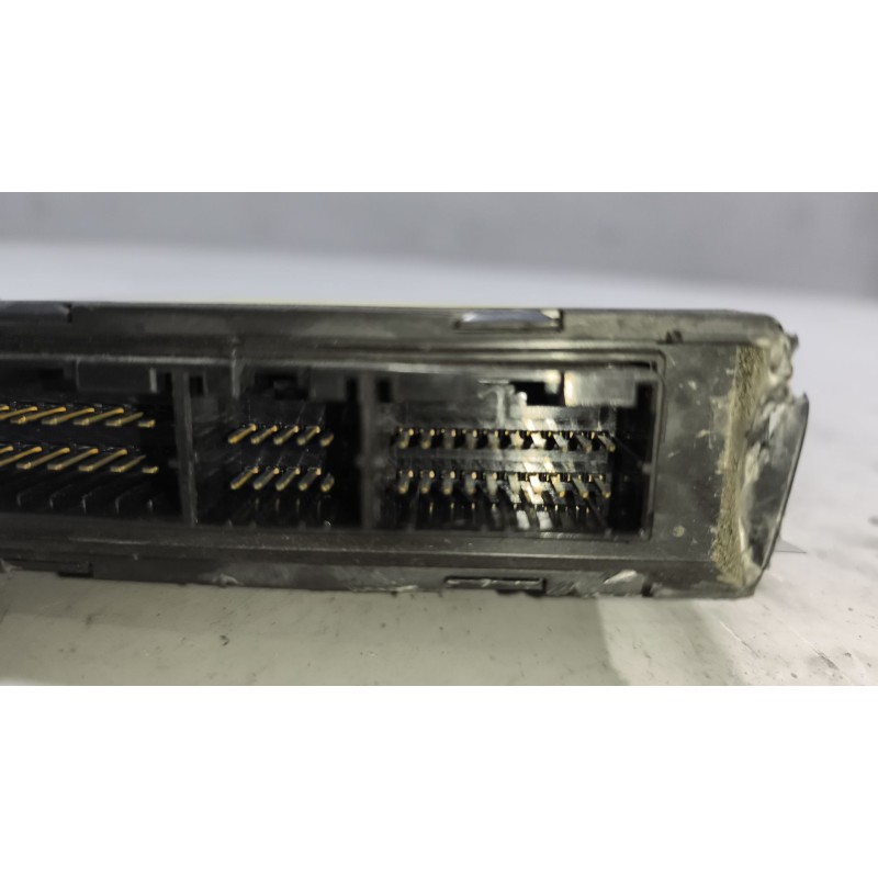 Recambio de modulo electronico para iveco stralis (ad/at) referencia OEM IAM 41221119 - Blanco 3