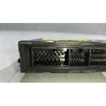 Recambio de modulo electronico para iveco stralis (ad/at) referencia OEM IAM 41221119  