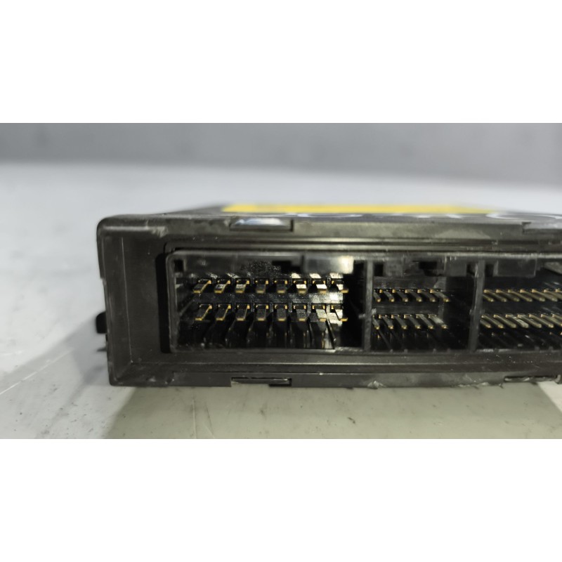 Recambio de modulo electronico para iveco stralis (ad/at) referencia OEM IAM 41221119 - Blanco 4