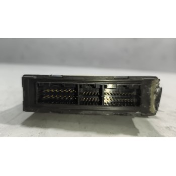 Recambio de modulo electronico para iveco stralis (ad/at) referencia OEM IAM 41221119  