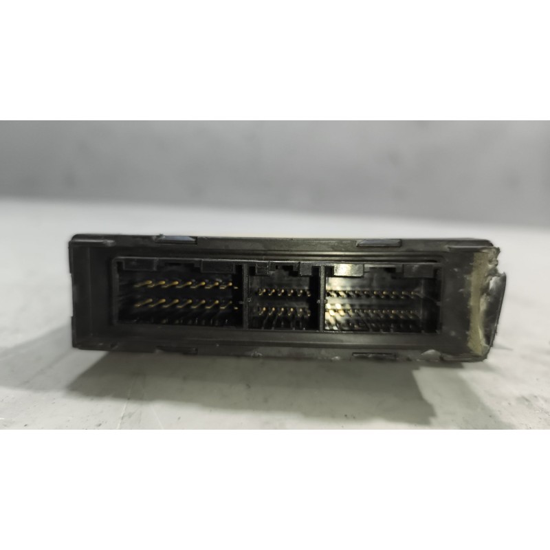 Recambio de modulo electronico para iveco stralis (ad/at) referencia OEM IAM 41221119 - Blanco 5