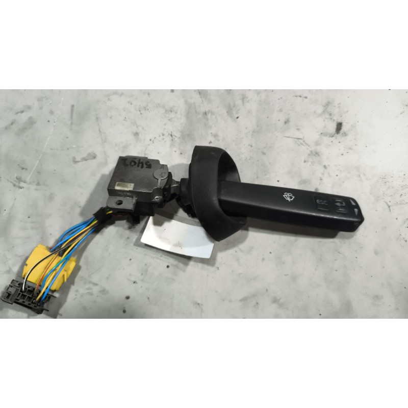 Recambio de mando limpia para volvo touring b7r autobus referencia OEM IAM 3985604  