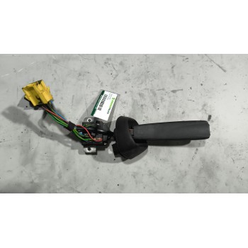 Recambio de mando limpia para volvo touring b7r autobus referencia OEM IAM 3985604  