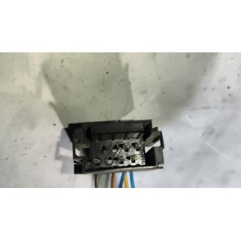 Recambio de mando limpia para volvo touring b7r autobus referencia OEM IAM 3985604  