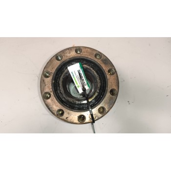 Recambio de rodamiento-guia delantera derecha para daf serie lf55.xxx desde 06 referencia OEM IAM 1400061  