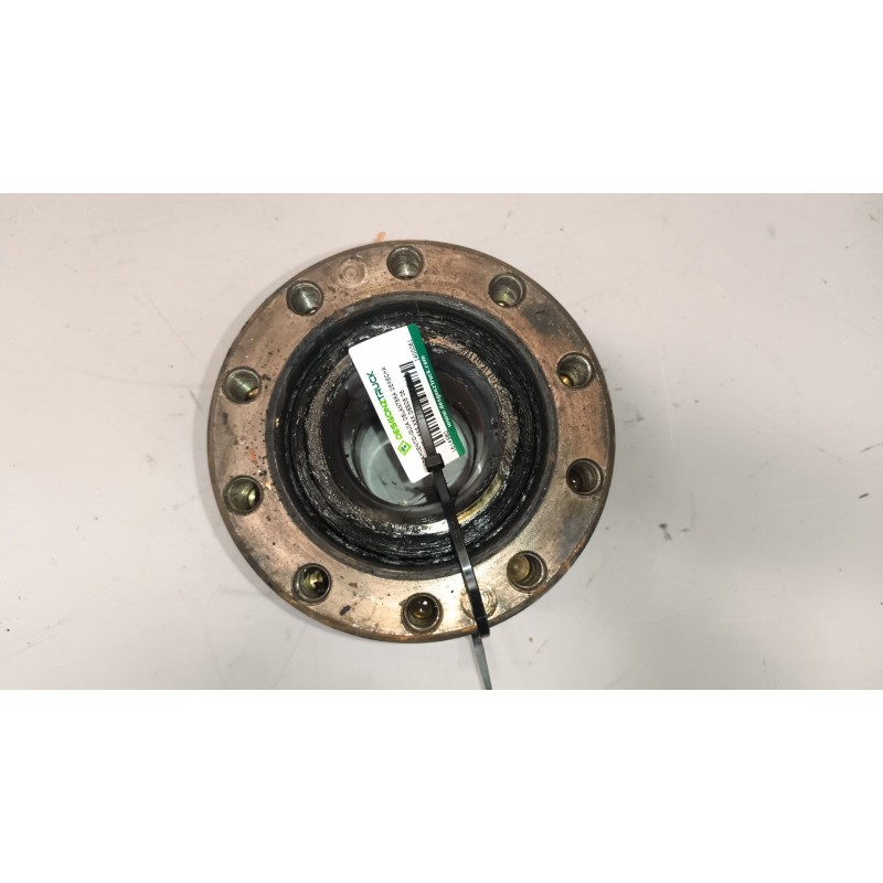 Recambio de rodamiento-guia delantera derecha para daf serie lf55.xxx desde 06 referencia OEM IAM 1400061  